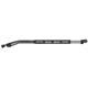 push-&-pull 1500 VA-Dreh 22 : 1/4 IG