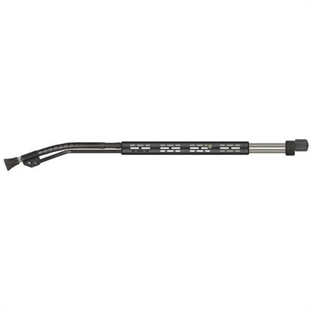 push-&-pull 1500 VA-Dreh 22 : 1/4 IG