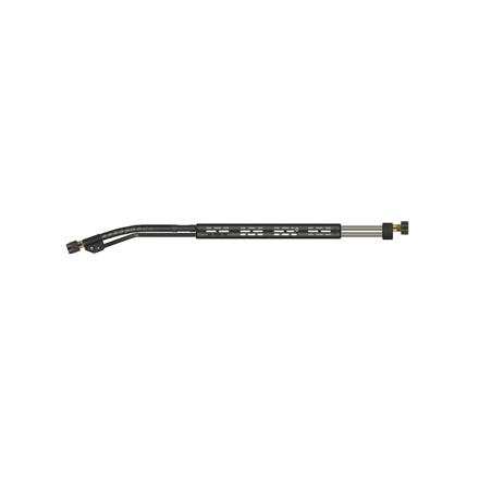 push-&-pull 850 HV 22 VA