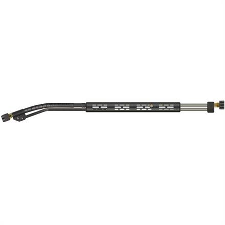 push-&-pull 850 HV 22