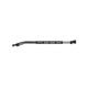 push-&-pull 850 "K" groß VA
