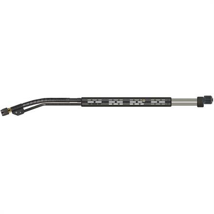 push-&-pull 850 "K" Standard