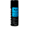 R.I.S. Spray Rostlöser 400 ml Spraydose