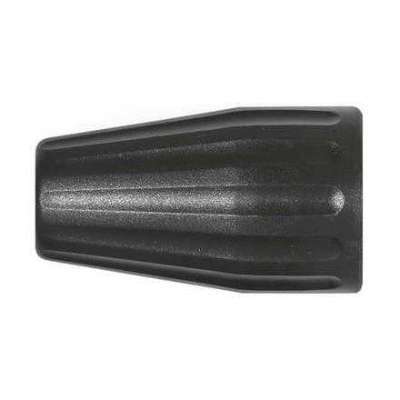 R+M Schmutzkiller 10 210 BAR 100°C