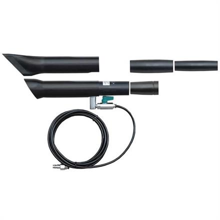 Reinigungspistole Rotador® BEAST Z-017