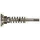 Rep.KIT ST-1200 Dichtsatz Edelstahl