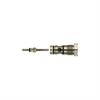 Rep.KIT ST-2700 VA