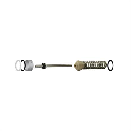 Rep.KIT ST-2720