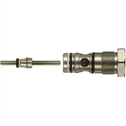 Rep.KIT ST-2750