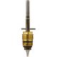 Rep.KIT ST-291 Kolbenstange
