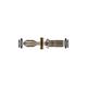 Rep.Kit ST-3300 Ventilkegel