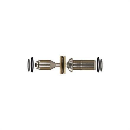 Rep.Kit ST-3300 Ventilkegel