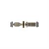 Rep.Kit ST-3300 Ventilkegel
