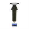 Rep.KIT ST-456 030-350 Bar