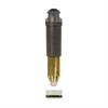 Rep.KIT ST-458.1 110 400 Bar