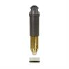 Rep.KIT ST-458.1 150 400 Bar
