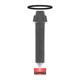 Rep.KIT ST-558 060-500 Bar