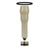 Rep.KIT ST-559 040-600 Bar