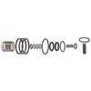 Rep.KIT Unloader BKX 600 bar 60 l/min