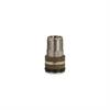 Repair-Kit Drehgelenk ST-340 Edelstahl