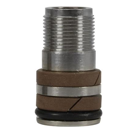 Repair-Kit Drehgelenk ST-340 Messing