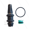 Reparatursatz - TN350 - 0.030 - 400 Bar