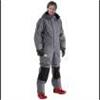 Restposten easyprotect365+ Overall mit Kapuze 500 bar M Restposten