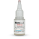 RivoGLUE 1070 CA 20 g-Flasche