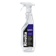 Rivolta B.W.X Xtreme Reiniger 750 ml-Sprühflasche