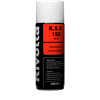 Rivolta K.S.P. 150 400 ml Spraydose Korrosionsschutzöl