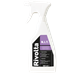 Rivolta N.I.T. Hotmelt-Entferner 500 ml-Flasche