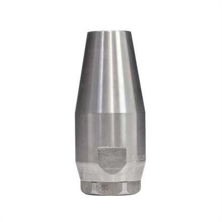 Rotorschubdüse ST-358.2 050 1/4" IG 250 bar
