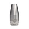 Rotorschubdüse ST-358.2 050 1/4" IG 250 bar