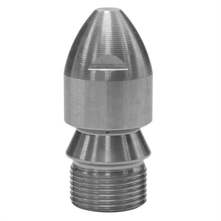 RR-Düse M22x1,5 AG 6x0,8 30° 090