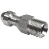RR-Düse ST-49 1/2 AG 1x1,0v 4x1,0h (090)