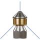 RR-Düse ST-49.1 rotierend 3/8"IG 120