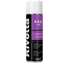 S.E.G. Spray Graffitientferner 500ml/PB