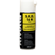 S.K.D. 16 N Synthetisch Innenlagerschmierstoff 400 ml Spraydose