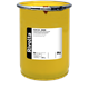 S.K.D. 2000 Synthetischer Ketten-Haftschmierstoff 10 kg Hobbock