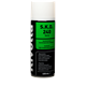 S.K.D. 240 Synthetisches Hochtemperatur-Kettenöl 400 ml Spraydose