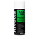 S.K.D. 3000 Synthetischer Ketten-Haftschmierstoff 400 ml Spraydose