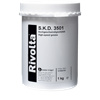 S.K.D. 3501 Hochgeschwindigkeitsfett 1 kg Dose