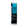 S.K.D. 3602 Druckfestes Hochleistungsfett 500 g Kartusche