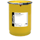 S.K.D. 3800 Biologisch abbaubarer Weichenschmierstoff 10 kg Hobbock