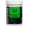 S.K.D. 4002 Hochtemperatur-Hochleistungsfett 1 kg Dose