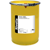 S.K.D. 4002vHochtemperatur-Hochleistungsfett 10 kg Hobbock