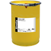S.K.D. 5001 Höchsttemperatur-Fett 10 kg Hobbock