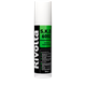 S.K.D. 6002 Extremtemperatur-Fett 200 g Fettspender