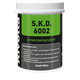 S.K.D. 6002 Extremtemperatur-Fett 500 g Dose