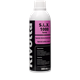 S.L.X. 1000 Spezial-Sicherheitsreiniger Ae-Dose 300ml/SM